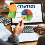 Why Every Brand Needs a Story