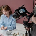 The Future of Influencer Marketing in UAE