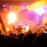 How to Host Events That Go Viral